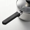 IKEA MIDDAGSMAT puodas 2 l