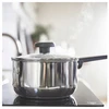 IKEA MIDDAGSMAT puodas 2 l