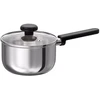 IKEA MIDDAGSMAT puodas 2 l