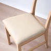 Ikea PINNTORP Šviesiai ruda kėdė, Katorp natural