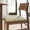 IKEA SKANSNAS Kėdė, rudas bukas