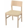 IKEA SKANSNAS Kėdė, šviesaus buko, 78 cm