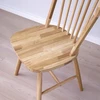 IKEA SKOGSTA Kėdė, akacijos masyvo