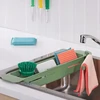 IKEA SKOLAST Ištraukiamas kriauklės konteineris