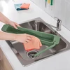 IKEA SKOLAST Ištraukiamas kriauklės konteineris