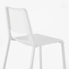 IKEA TEODORES kėdė / balta