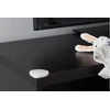 IKEA UNDVIKA STALO KRAŠTO APSAUGA, KAMPINIO KRAŠTO APSAUGA, Baltas 8X