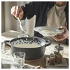 IKEA VARDAGEN Puodas 5 l