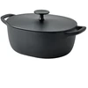 IKEA VARDAGEN Puodas 5 l