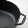 IKEA VARDAGEN Puodas 5 l