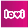 LOVI 19/610 Discreet Elegance krūtų įklotai 20vnt smėlio spalvos