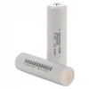 Įkraunama ličio jonų baterija 18650 Li-Ion 3450mAh 3,6V 1vnt.
