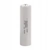 Įkraunama ličio jonų baterija 18650 Li-Ion 3450mAh 3,6V 1vnt.