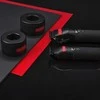 BABYLISS PRO Akumuliatorinė žoliapjovė SKELETON BOOST+ juodas ir raudonas