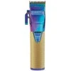Įkraunama plaukų kirpimo-kantavimo mašinėlė BaByliss PRO Chameleon Metal Clipper FX8700IE