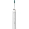 OSOM Oral Care elektrinis šepetėlis su valdymo skydeliu