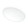 Pakabinamas šviestuvas 4W LED linijinis šviestuvas LINEAR USB, pilkas, 3000/4000/6500K, su baterija ir judesio davikliu