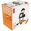 Pastatomas įkraunamas LED prožektorius AVIDE 20W 4000K
