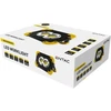 Įkraunamas nešiojamas LED prožektorius ENTAC,IP65,6W+1W,240lm,2x18650 akum, kompl.,krovik