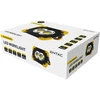 Įkraunamas nešiojamas LED prožektorius SPECTOR LIGHT,IP44,20W, 4000K,1200lm,naud., laik. 2,5-3,5val.