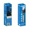 Įkraunamas žibintuvėlis Philips SFL5102/10 2200 lm 9000 mAh USB-C