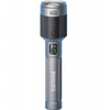 Įkraunamas žibintuvėlis Philips SFL5102/10 2200 lm 9000 mAh USB-C