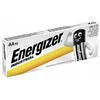 Įkraunami elementai ENERGIZER EXTREME, AA HR6, 1.2V 2300mAh Ni-Mh, 4 vnt.