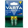 Įkraunami elementai VARTA ACCU 4, AA, 1350 mAh, R2U, 4 vnt.