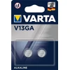 Įkraunami elementai VARTA ACCU, AAA, 550 mAh, 4 vnt