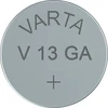 Įkraunami elementai VARTA ACCU, AAA, 550 mAh, 4 vnt