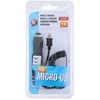 Ride Įkroviklis Micro USB 1A