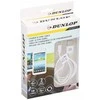 Dunlop Įkroviklis Micro USB 1m