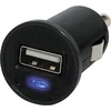 Bikuva.lt USB jungtis 51803