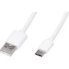 All Ride Įkroviklis Universalus Micro USB 1.2m 2A