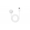 HUAWEI Watch Wireless SuperCharger(2nd generation)