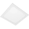 GTV MATIS PLUS LED šviestuvas, IP44, 24W, 2000lm, AC220-240V, 50/60Hz, 120°, 4000K, įleidžiama