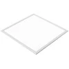 GTV MATIS PLUS LED šviestuvas, IP44, 24W, 2000lm, AC220-240V, 50/60Hz, 120°, 4000K, įleidžiama
