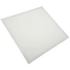40W LED panelė MODULAR, balta, 4000K, 60x60cm, IP54