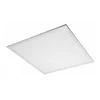 40W LED panelė MODULAR, balta, 4000K, 60x60cm, IP54