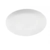 24W LED įleidžiamas šviestuvas GTV SORA, baltas, 4000K, IP54