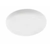 18W LED įleidžiamas šviestuvas SORA, baltas, 4000K, IP54