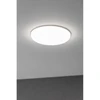 18W LED įleidžiamas šviestuvas SORA, baltas, 4000K, IP54