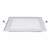 Įleidžiama LED panelė HOROZ, 12 W, 660 lm, 4200 K, 17 x 17 cm, 2 vnt.