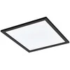 Įleidžiama LED panelė HOROZ, 18 W, 1170 lm, 2700 K, 22,5 x 22,5 cm, 2 vnt.