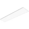 Ledvance 33W LED panelė COMPACT, balta, 4000K, 120x30cm, IP40