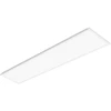 Ledvance 33W LED panelė COMPACT, balta, 4000K, 120x30cm, IP40
