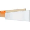 Ledvance 33W LED panelė COMPACT, balta, 4000K, 120x30cm, IP40