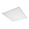 40W LED panelė ESSENTIAL, balta, 3000/4000/6500K, 60x60cm