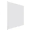 40W LED panelė ESSENTIAL, balta, 3000/4000/6500K, 60x60cm