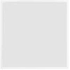40W LED panelė ESSENTIAL, balta, 3000/4000/6500K, 60x60cm